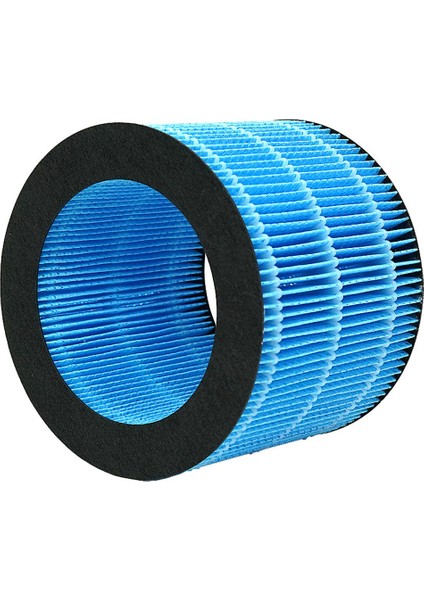 2 Adet Hepa Filtre Yedek Parçaları Philips FY3446/30 HU3915/HU3916/HU3918/HU2716/HU2718 Hava Temizleme Aksesuarları (Yurt Dışından) modelleri