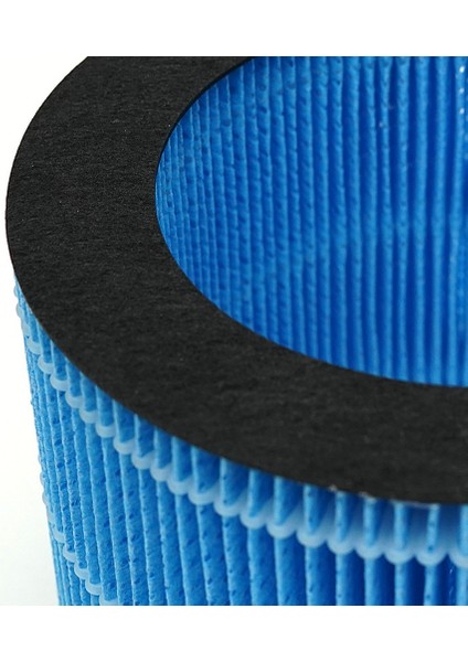 2 Adet Hepa Filtre Yedek Parçaları Philips FY3446/30 HU3915/HU3916/HU3918/HU2716/HU2718 Hava Temizleme Aksesuarları (Yurt Dışından) fırsatları