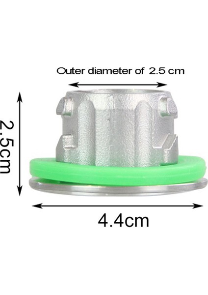 Mikser Alt Yedek Blender Kavanoz Taban Kapatma Başlığı Thermomix Model Tm6 Onarım Aracı Için Dönen Bıçak Yedek Parçaları (Yurt Dışından) modelleri