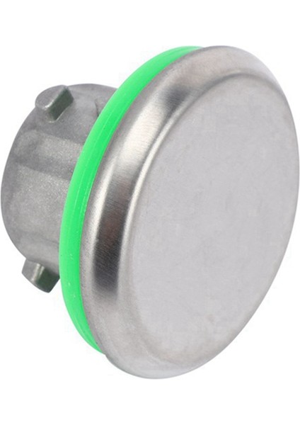 Mikser Alt Yedek Blender Kavanoz Taban Kapatma Başlığı Thermomix Model Tm6 Onarım Aracı Için Dönen Bıçak Yedek Parçaları (Yurt Dışından) fırsatları