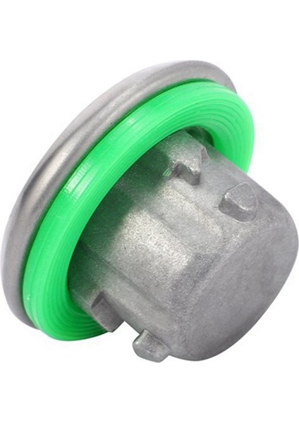 Mikser Alt Yedek Blender Kavanoz Taban Kapatma Başlığı Thermomix Model Tm6 Onarım Aracı Için Dönen Bıçak Yedek Parçaları (Yurt Dışından) indirimleri