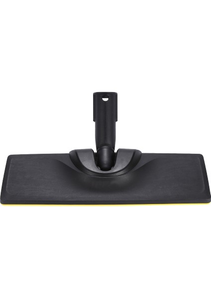 Fırça Kafası Zemin Bezi Karcher Sc Serisi Sc1 Sc2 Sc3 Sc4 Sc5 CTK10 Buharlı Temizleyici Parçaları Zemin Fırçası (Yurt Dışından) fiyatları