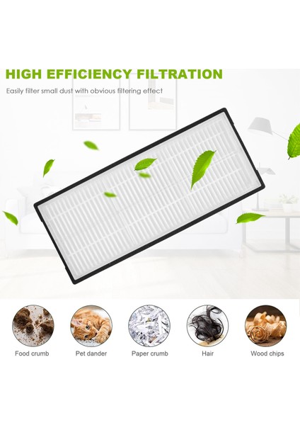 Roborock S7 S7MAXV T7S T7S Artı Yeni Toz Kutusu Elektrikli Süpürge Robotik Parçaları Robot Çöp Kutusu Filtre Aksesuarları ile (Yurt Dışından) fırsatları