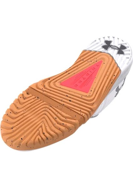 Tribase Reign 6 Erkek Beyaz Antrenman Ayakkabısı 3027341-100 fırsatları