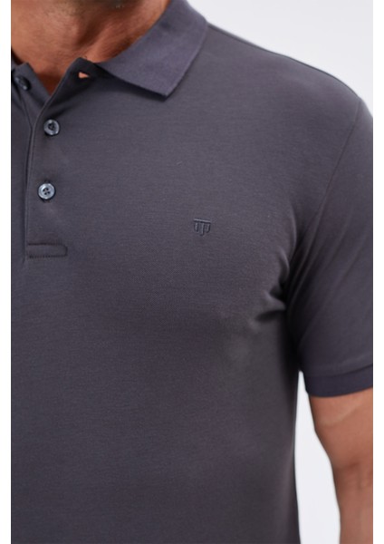 B.Mavi Regular %100 Pamuk Polo-PE3603TY22 fiyatları