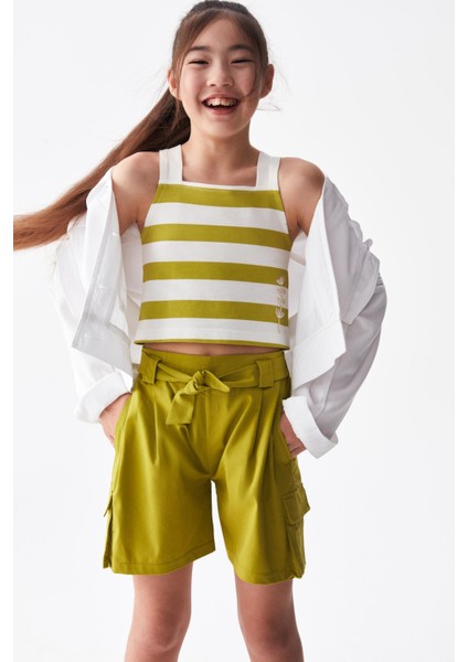 Kız Çocuk Elit Ceket 36707 fiyatları