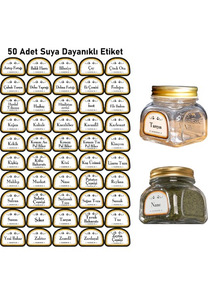 Cam Kavanoz Baharatlık 300 cc 16 Adet Paşabahçe ve 4 Adet Çekmece Içi Düzenleyici Pleksi Stant ( 35 cm * 10 cm x4 ) modelleri