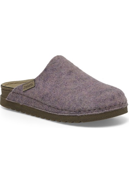 605337.Z3PR Lila Kadın Sabo Terlik fiyatları