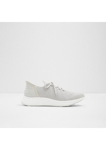 Quark Ayakkabı Spor Ayakkabılar;günlük Ayakkabı - Gri