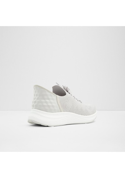 Quark Ayakkabı Spor Ayakkabılar;günlük Ayakkabı - Gri fiyatları