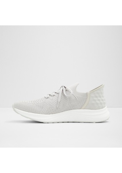 Quark Ayakkabı Spor Ayakkabılar;günlük Ayakkabı - Gri modelleri