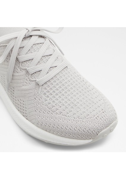 Quark Ayakkabı Spor Ayakkabılar;günlük Ayakkabı - Gri indirimleri