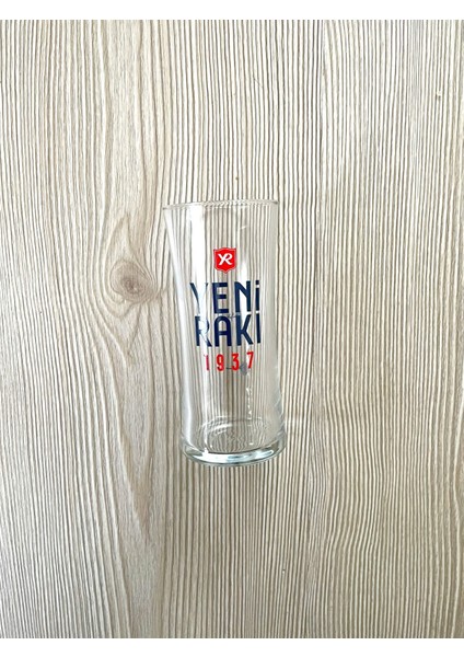 1937 Yeni Rakı Bardağı fiyatları
