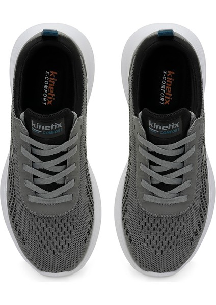 THANOS TX 4FX GRI Unisex Comfort Ayakkabı