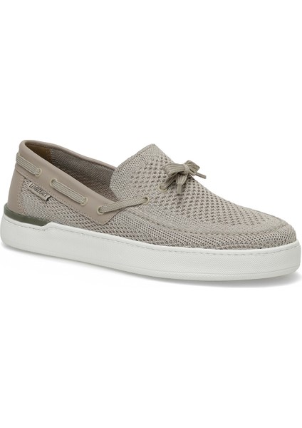 Stewart 4fx Kum Erkek Marin Ayakkabı fiyatları