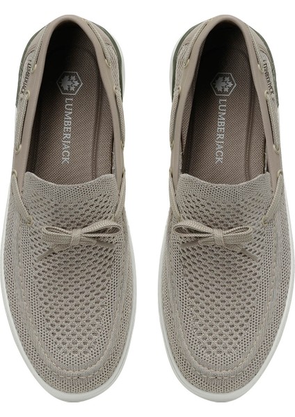 Stewart 4fx Kum Erkek Marin Ayakkabı fırsatları