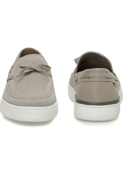 Stewart 4fx Kum Erkek Marin Ayakkabı indirimleri