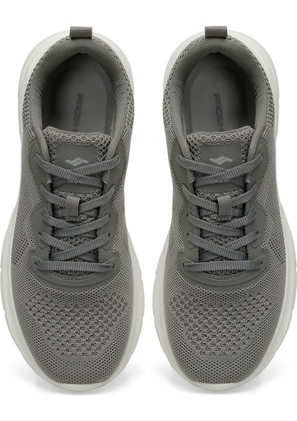 Move 4fx Grı Erkek Koşu Ayakkabısı fırsatları