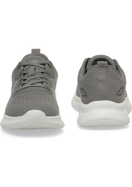 Move 4fx Grı Erkek Koşu Ayakkabısı indirimleri