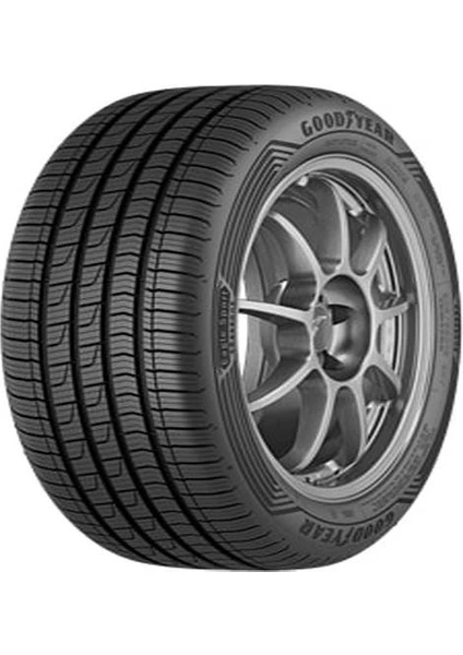 175/65 R14 86H Xl Eagle Sport Oto 4 Mevsim Lastiği ( Üretim Yılı: 2024 )