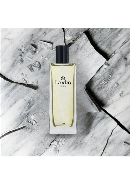 134 For Women NOA