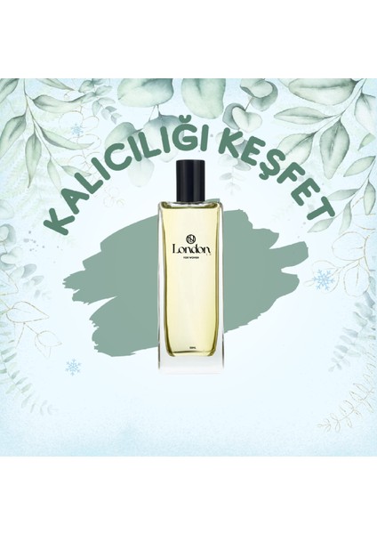 138 For Women MOLECULES modelleri