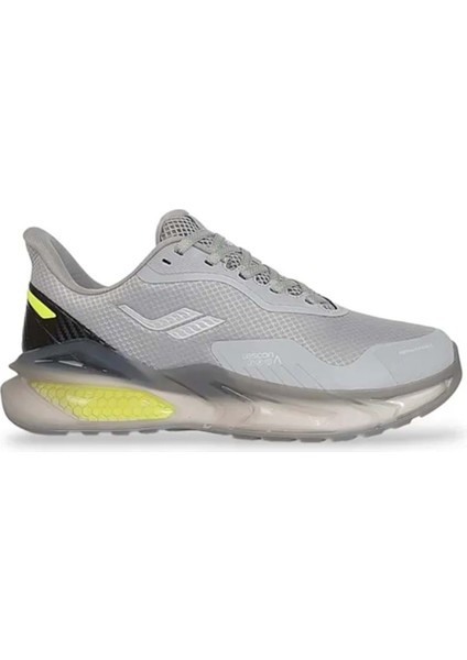 Airfoam Corvette Erkek Spor Ayakkabı CKR00802 - 44 fiyatları