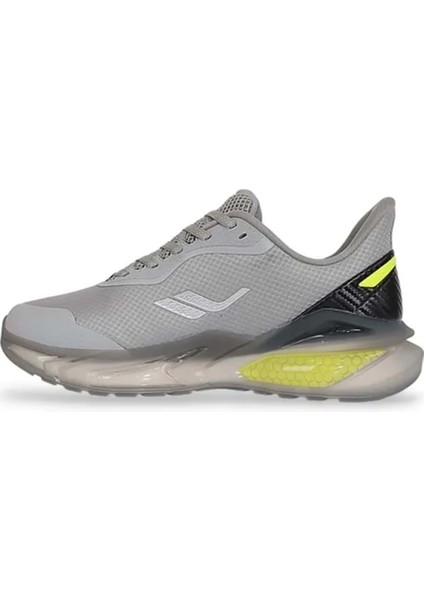 Airfoam Corvette Erkek Spor Ayakkabı CKR00802 - 41 indirimleri