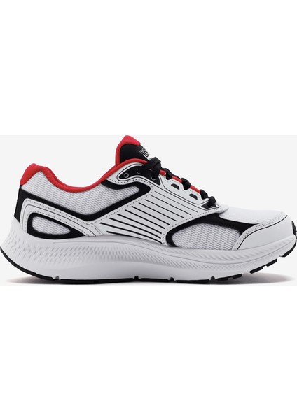 Go Run Consistent 2.0 Erkek Beyaz Koşu Ayakkabısı 220866 Wbk