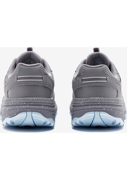 Go Run Trail Altitude 2.0 - Ravine Kadın Gri Koşu Ayakkabısı 129525 Gybl indirimleri