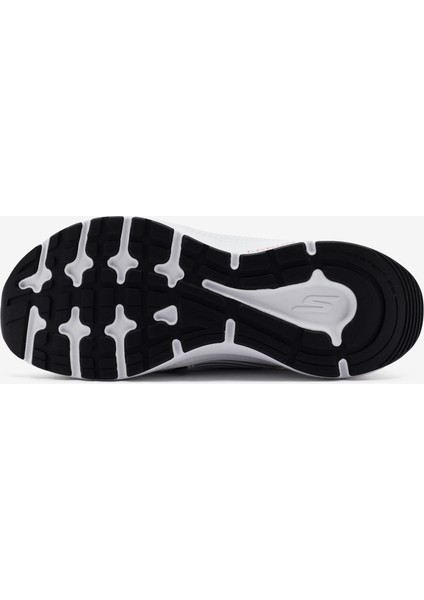 Go Run Consistent 2.0 Erkek Beyaz Koşu Ayakkabısı 220866 Wbk fırsatları