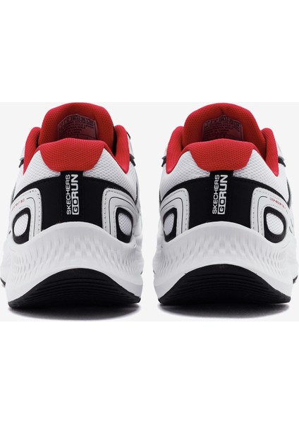 Go Run Consistent 2.0 Erkek Beyaz Koşu Ayakkabısı 220866 Wbk indirimleri