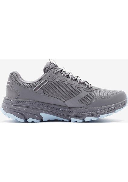 Go Run Trail Altitude 2.0 - Ravine Kadın Gri Koşu Ayakkabısı 129525 Gybl fiyatları