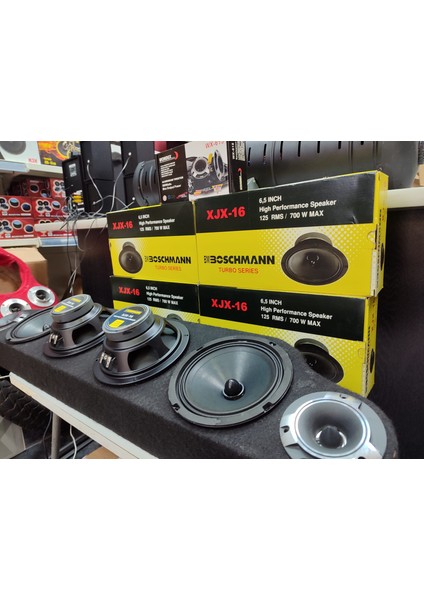 16CM Mini Set Pantizot Dahil Kampanya