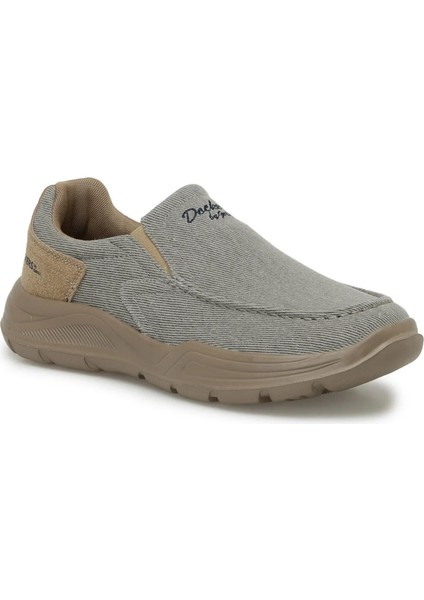 A10153225312010 4m 236595 4fx Bej Erkek Günlük Ayakkabı fiyatları