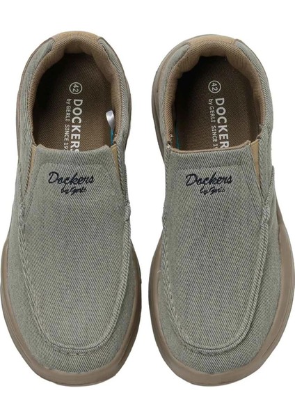 A10153225312010 4m 236595 4fx Bej Erkek Günlük Ayakkabı fırsatları