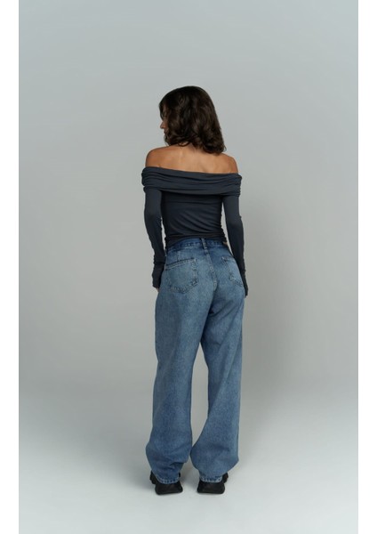Unique Mavi / Mavi Jean Pantolon fırsatları