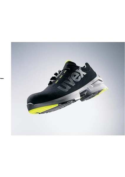 8544 S2 Koruyucu Src İş Ayakkabısı indirimleri