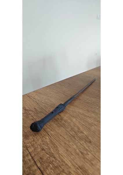 Harry Potter Asa (Harry Potter Wand)