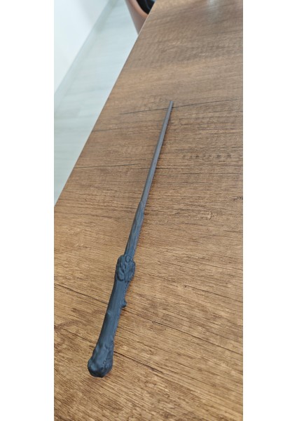 Harry Potter Asa (Harry Potter Wand)