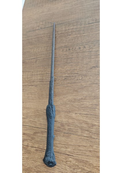 Harry Potter Asa (Harry Potter Wand)