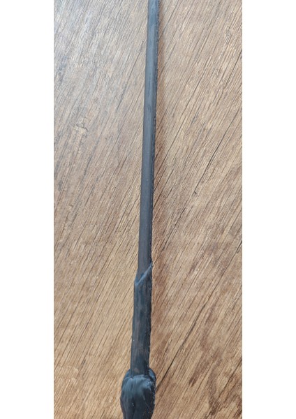 Harry Potter Asa (Harry Potter Wand)