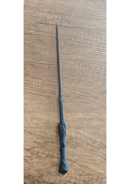 Harry Potter Asa (Harry Potter Wand)
