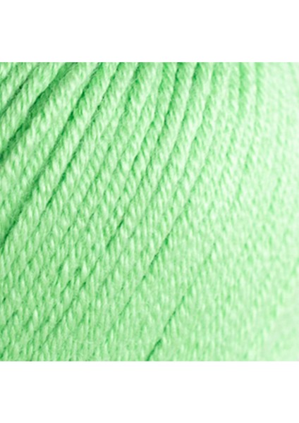 50-99M Baby Cotton 25 gr Amigurimi, Punch El Örgü Ipi Taka Yarn (3466) 25 - 49 gr Pamuk & Akrilik P fiyatları