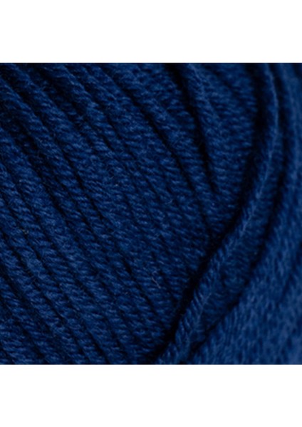 25 - 49 gr Baby Cotton 25 gr Amigurumi, Punch El Örgü Ipligi Taka Yarn (3438) Pamuk & Akrilik 50-99 fiyatları