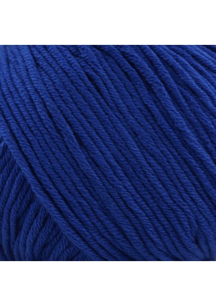 Pamuk & Akrilik Baby Cotton Xl 50 gr Amigurimi Punch El Örgü Ipligi Taka Yarn 3421 Xl Lacivert 250 fiyatları