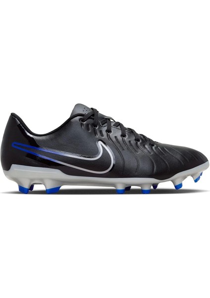 Legend 10 Club Fg/mg DV4344-040 Futbol Krampon