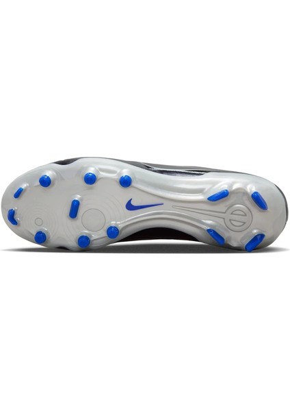 Legend 10 Club Fg/mg DV4344-040 Futbol Krampon modelleri