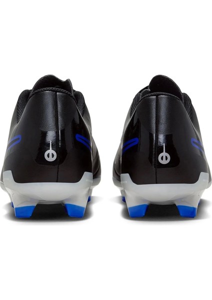 Legend 10 Club Fg/mg DV4344-040 Futbol Krampon fırsatları