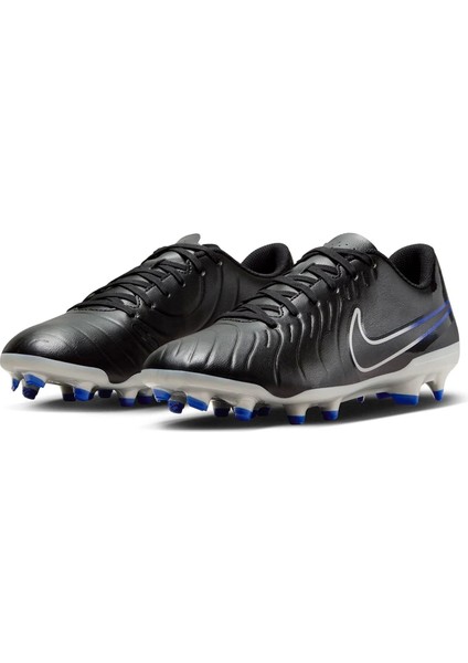 Legend 10 Club Fg/mg DV4344-040 Futbol Krampon indirimleri